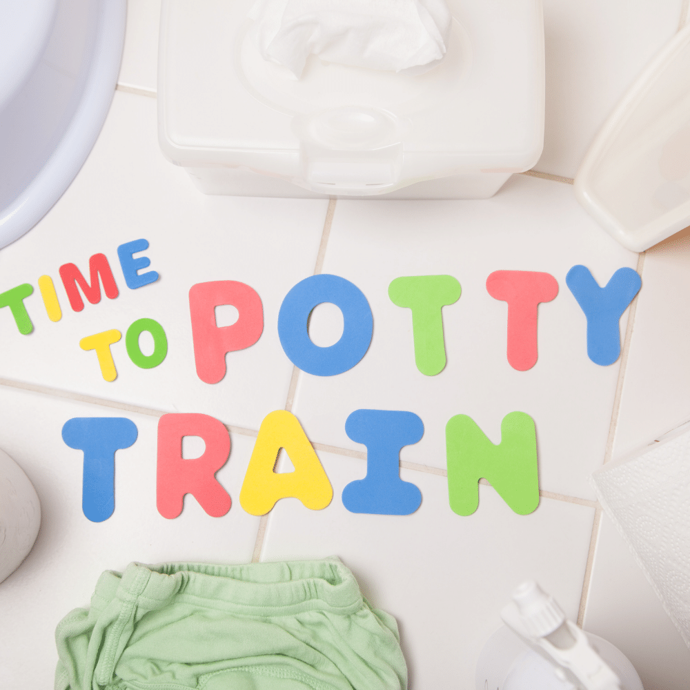 The 5 Best Toilet Seats For Kids - Potty Training Made Easy!